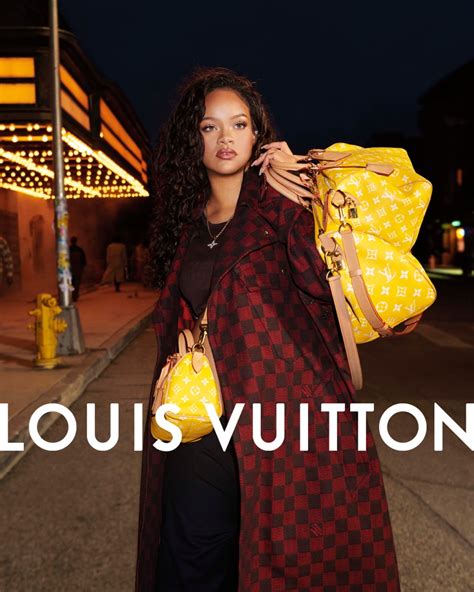 louis vuitton holograms ad|Louis Vuitton 2024 commercial.